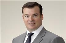 Lappin Leads Lenovo APAC Ops