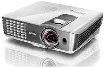 BenQ’s Projectors – Big Picture For Small Spaces