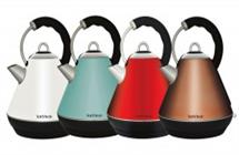 David Jones Set To Expand Food + Appliance Sales Via New Store Network