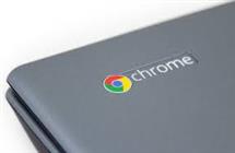 Toshiba & HP Under Pressure From Sub $200 Lenovo + Asus Chromebooks