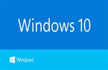 OZ First To Get Win 10 Multimillion Dollar Marketing Campaign Planned