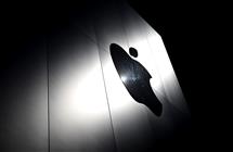 Apple Accidently Reveals New iPad Air 2 + Mini 3