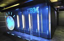 IBM Third Quarter Falls Short Of Expectations