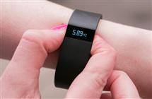 Apple Pulls Plug On Fitbit After Lack Of Support For HealthKit