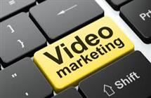 Australians Watching More Video On Smartphones