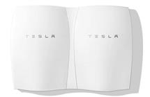 Panasonic OZ To Announce Home Powerpack Deal Next Week