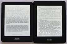 Not Yesterday’s Fad: eBooks Still Popular With Aussies