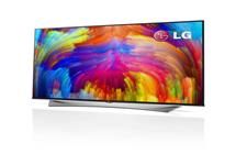 LG Locks In CES For Quantum Dot TV Tech Debut