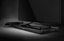 Philips Set To Expand TV Range In OZ New Range Revealed At CES