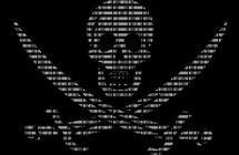 Piracy Crackdown: Industry Given 120 Days To Reach Consensus