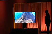 Samsung Deliver Super UHD 4K TV’s + New Smart TV OS At CES