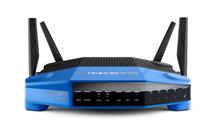 Belkin Ahead Of The Pack, When It Comes To The Internet Of Things Says CEO