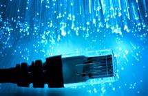 NBN Management Urge Google To Become An ISP & Bid For Sports Rights