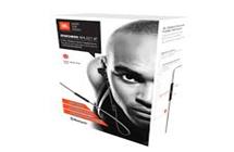 Harman Cleans Up Nine Design Awards At CES JBL A Big Winner