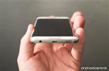 Samsung Galaxy S6 Edge Selling “Well”Claim Carriers