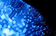 Brandis: Mandatory Retention Of Metadata An “Urgent Priority”
