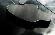 Apple Set To Join Streaming Crowd Wikth New TV Box