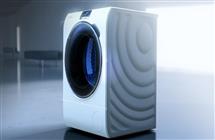 LG Executive Charged Over Attack On Samsung Appliances