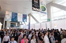 Hong Kong Hosts Electronics Industry