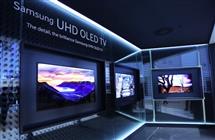 Samsung Offer 50% Discounts The Only Snag Is That You Have To Buy Direct