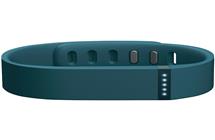 New Fitbit Charge Leaked In OZ Stores Soon