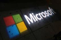 Microsoft Posts Q2 Profit Fall, However Surface A Strong Performer