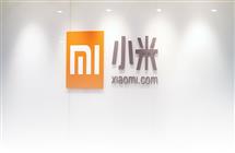 Gartner: Xiaomi On The Rise, Samsung Loses Smartphone Market Share
