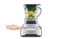 New TV Campaign To Push Breville’s Boss & The Oracle