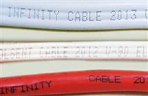 ACCC Targets Electricians + Builders Over Dodgy Electrical Cable Risk To 40,000 Homes