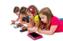 Kids Are Responsible For The Bulk Of Extended Warranty Claims That Make Millions For Retailers