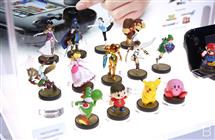 Is Nintendo Back With A Big Smash Hit, As New Product Grabs Sales