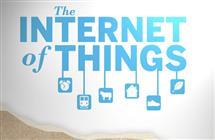 IoT Ecosystem Set To Grow: 30 Billion Connected “Things” By 2020