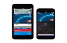 Apple Pay International Rollout Could Begin In March