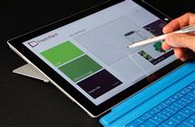 Microsoft To Use Surface Pro 4 To Take On Partners After Feds Say No To Surface Pro 3