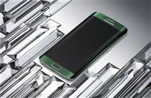 REVIEW: Samsung Galaxy S6 Edge. Will This Smartphone Get Samsung Back On Top?