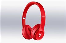 Qantas Offering Frequent Flyers 25% Discount On Big Brand Headphones