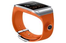 Consumers Dumping Wearable Devices