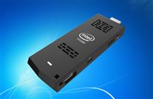 New Intel PC Set To Go On Sale In OZ Soon