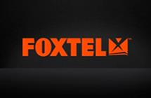 Netflix Is Coming + Foxtel Has A Big Problem New Research Reveals
