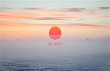 Microsoft Buys Sunrise For $100m