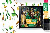 Is Sony Set To Exit TV Market?, Is A Partnership Looming?, Sony Executives Talk