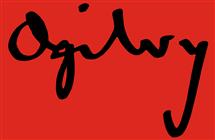 Ogilvy + Mather, Pulse + PPR Boss Paid “Obscene” $83M Salary
