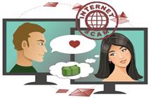 ACCC In Dating Site Clean Up