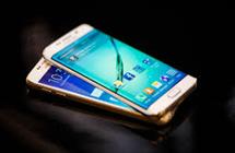Samsung Shoot New Smartphone Commercial in Fiji With OZ Surfers