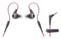 Audio-Technica To Debut New Headphones At CES 2015