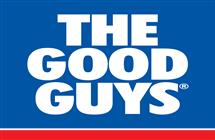EXCLUSIVE:The Good Guys Restructure,Staff Laid Off, New Merchandising Operation