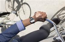 Over 720,000 Android Wear Devices Shipped In 2014: All Eyes Now On Apple