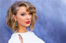 Another Big Artist Gives Apple Music Two Finger Salute