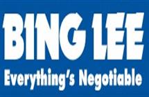 Choice Singles Out Bing Lee + Harvey Norman Over Low Price Claims