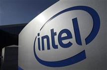 ‘Reinvigorated’ PC Business Delivers Strong Results For Intel